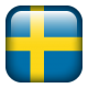 Sweden